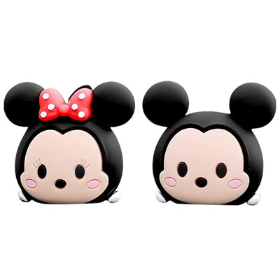 Xe Disney Nhân Vật Đồ Trang Trí Búp Bê Dễ Thương Nữ Thần Bảng Điều Khiển Xe Điều Khiển Trung Tâm Bộ Sưu Tập Vật Dụng Trang Trí Dành Cho Nữ tham lot san oto