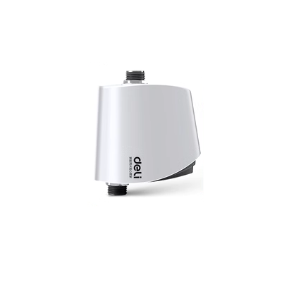Nước Mạnh Nhà Vệ Sinh Thông Minh Tankless Đặc Biệt Máy Bơm Tăng Áp Nhà Tự Động Bass Nhà Vệ Sinh Điều Áp Nhà Vệ Sinh Xả Nước bơm trợ lực lái ô tô bơm tay lái