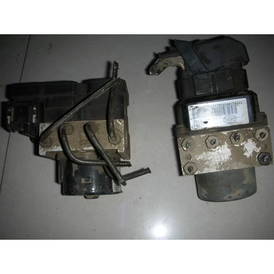 bơm chìm abs Bơm ABS phanh Changan Benben/Bơm phanh ABS Changan sedan cm8 3550040-B0\355030-C01 bơm abs ford ecosport bơm abs ford ecosport