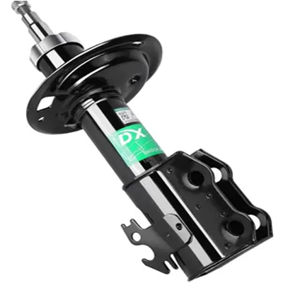 thước lái xe ô tô Áp dụng cho Giảm xóc sau Corolla Reiz Corolla Highlander RAV4 Crown Toyota Camry giảm xóc trước mới và cũ rotuyn thước lái bình dầu trợ lực i10