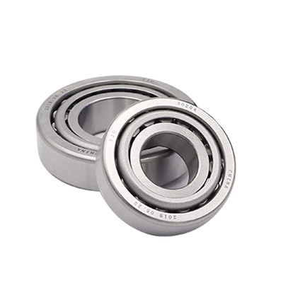thông số bạc đạn mini Vòng bi xe ba bánh điện 91683 768906 32908 30205 Vòng bi lái tay cầm phía trước hướng trượt bạc đạn 6301 vòng bi 1 chiều
