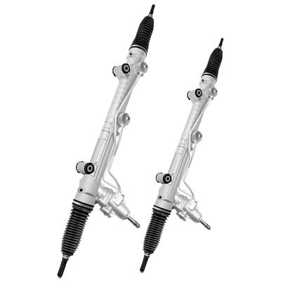 bơm trợ lực tay lái Thích hợp cho Honda Accord 7 thế hệ 8 8 Civic 9 Odyssey Feng Fan Cụm máy lái Fit crv cũ và mới rotuyn xe oto trợ lực dầu nặng