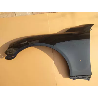 cần gạt mưa ô tô vios Áp dụng 05-17 Buick New Excelle/Lao Kaisue/trái và phải trước phòng thí nghiệm Pain cần gạt nước ô tô không gạt nẹp cao su cửa kính