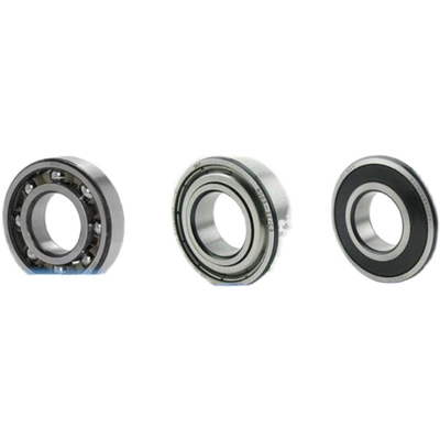 Vòng bi ô tô vòng bi động cơ ô tô vòng bi 60/28 2RS1 320/28 62/28W2RKC4 vòng bi bạc đạn chà bạc đạn nsk