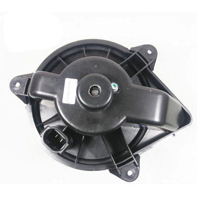 TÁP BI CÁNH CỬA Thích ứng với các bộ phận và phụ kiện của Iveco Tự hào về động cơ không khí ấm Turin V Baodi động cơ máy lạnh điều hòa không khí buồng hút gió động cơ quạt gió CÁP NÂNG KÍNH COMPA NÂNG KÍNH
