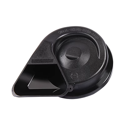 còi hơi điện 12v Thích hợp cho Cadillac CT5 6 4 Saiwei Ats-L Lyriq Caared ô tô Snail Snail còi denso chính hãng còi ngân hàn quốc