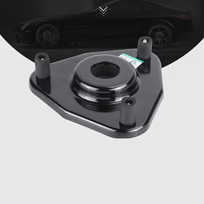 dầu trợ lực lái Keo dán đầu giảm xóc Baojun 730 560 phía trước 610 Wuling Hongguang Vinh quang 630 giảm xóc 310 mang mặt phẳng day curoa oto dầu trợ lực lái