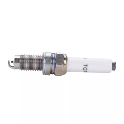 Thích nghi 13 Langyi mới/Jetta mới/Santana Langxing/Torch Torch Spark DK7RTA EA211 giá bugi xe ô tô bugi ô tô denso