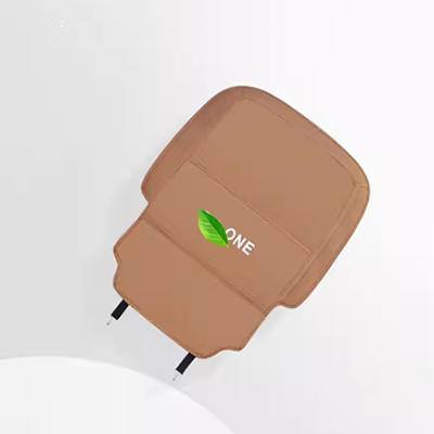Thích hợp cho năm 2021 Lý tưởng Một chỗ ngồi đệm chống đá nâng cấp nội thất ô tô sản phẩm đặc biệt sửa đổi phụ kiện trang trí nước hoa cho xe hơi
