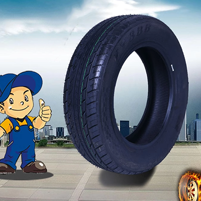 Miễn phí vận chuyển lốp xe ô tô chính hãng mới 205/55R16 thích hợp cho Sagitar 6 Passat Roewe 35 Speed ​​Rui Yidong làm lốp lốp ô tô bridgestone