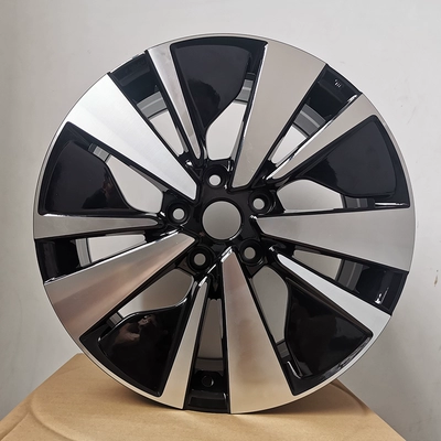 thanh lý lazang 14 Thích hợp cho Teana 21/20 Zhixing Pilot Edition xe mới bánh xe hợp kim nhôm sửa đổi Qashqai Sylphy 17 inch lazang 16 inch mâm 17 inch xe ô tô