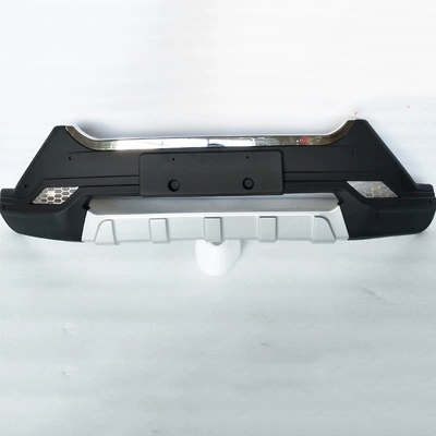 các logo oto Changan CS75 BUMPER CHANGAN CS55 Sửa đổi phía trước và phía sau Bảo vệ CS75 Xe gốc chống lại hàng rào chống lại lô gô ô tô logo xe hơi nổi tiếng