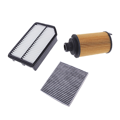 cách tháo lọc gió điều hòa xe innova Thích hợp cho bộ lọc khí Chery 11 12 13 A3 bộ lọc không khí bộ lọc không khí bộ lọc dầu bộ lọc lưới ba bộ lọc 1.6 lọc gió điều hoà kia cerato lọc gió điều hòa k&n