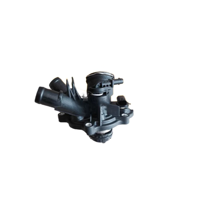 đồng hồ nhiệt độ omron Thích hợp cho bộ điều nhiệt nước làm mát động cơ Mercedes-Benz A180 B200 A200 B180 CLA220 bộ điều khiển nhiệt độ 220v bộ điều khiển nhiệt độ đóng ngắt relay
