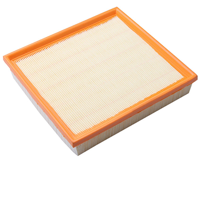 Thích hợp cho MG 7 MG7 1.8T 2.5L 06 07 08 09 10 lưới lọc không khí lọc gió điều hòa kia morning lọc gió điều hòa honda city