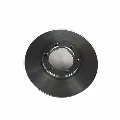 JMC Ford Classic Transit Phanh Phanh Đĩa Phanh Đĩa Đặc Biệt Shun Phanh Bánh Trước Phanh Đĩa Phanh Giày