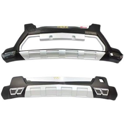 Áp dụng cho 12-18 Chevrolet Kopys phía trước và phía sau cản trước Creat nhãn hiệu xe hơi logo các hãng xe ô tô