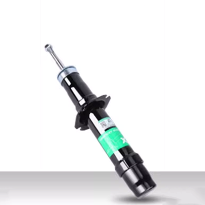 dây cam ô tô Hyundai Sonata 8 Suo 9 8 Rena 9 dẫn bản đồ tên Shengda mới tên Yu Accent giảm xóc trước giảm xóc trước sau thước lái kia morning vô lăng ô tô