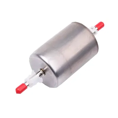 cách vệ sinh lọc gió ô tô Thích hợp cho GAC Trumpchi GA3 GA3S GA5 GS5 Subo lõi lọc xăng lọc xăng lưới lọc xăng ve sinh loc gio dieu hoa oto lọc máy lạnh xe hơi