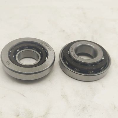 Vòng bi bánh lái ô tô 9168305 9168306 9168404 9168405 9168304 bạc đạn 6004 vòng bi 1 chiều
