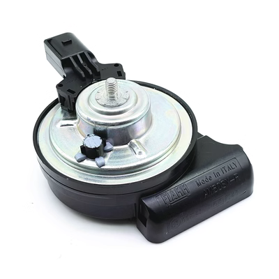 Nhập Mercedes -Benz Verse ô tô ML350S350E300E300LGLC260GLS450CLS Ultra -được bảo vệ nhại còi còi ngân hàn quốc