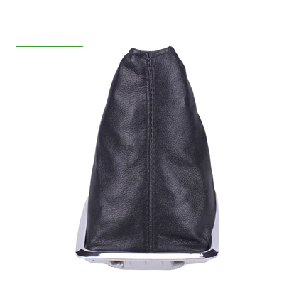 Thích ứng với Fox cũ Fox 1.8 nắp cần số cần số tay nắp hộp số nắp hộp số nắp đậy hộp số che bụi loc gio dieu hoa lọc gió điều hòa ford transit