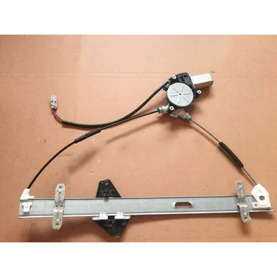 02-06 Honda Old CRV Glass Lightter Lắp ráp RD5 Cửa sổ điện đặc biệt Động cơ động cơ dũng cảm COMPA NÂNG KÍNH CỐP HẬU