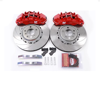 má phanh sh BRIMED AP BRAKES BRIEMED AP chính hãng bố thắng sau bố thắng vital