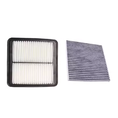 lọc gió xe ford transit Thích hợp cho bộ lọc không khí Geely Borui GC9 lõi lọc không khí lưới lọc nâng cấp ban đầu 1.8T2.4 cách tháo lọc gió điều hòa xe innova lọc gió điều hòa kia morning