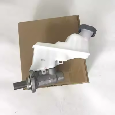 Thích hợp cho xi lanh chủ phanh Yuedong Ruina Mingtu I30 Langdong Lingdong K2K3K4 Shor Fredi Huanchi bơm xăng oto bơm xăng xe ô tô