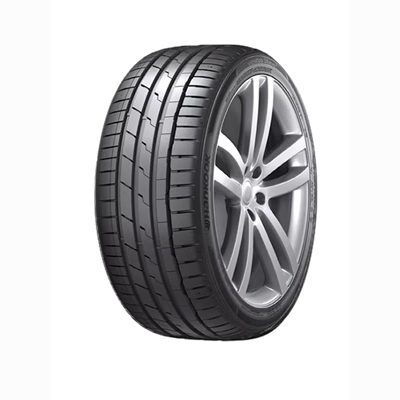 cảm biến áp suất lốp michelin Lốp Hankook chống nổ 225 245/40 45 50 55R17 18 thích hợp cho xe BMW và Mercedes-Benz nguyên bản thông số lốp ô tô va vo xe oto
