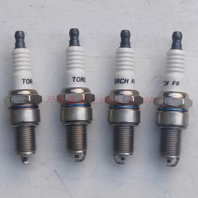 bugi chân dài Zongshen Golden Horse Pioneer Mond xe ba bánh năm sao 650 xi-lanh đôi 276 bốn xi-lanh 800 bugi động cơ bugi sh bugi xipo
