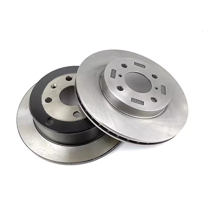 Thích hợp cho Haima 323 Fumeilai thế hệ thứ hai và thứ ba Pulima Haifuxing Haima 3 phanh đĩa Phanh đĩa Phanh Dong
