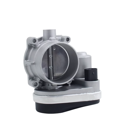 kích con đội thủy lực Thích hợp cho ga Chrysler 300C, ga Dodge Coolway, van tiết lưu điện tử 2.7 phân khối bướm ga bướm ga
