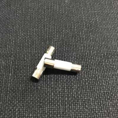 5*20 mm cầu chì ống gốm, ống chì trần chống nổ F1AL250V0.5A-30A miễn phí vận chuyển công tắc điện ô tô cầu chì 5a