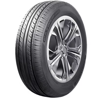 Lốp xe ô tô Doublestar 205/55R16 50/55/60/65/R15R16R17 chống mài mòn, tiết kiệm nhiên liệu và tiết kiệm vỏ xe vios làm lốp ô tô