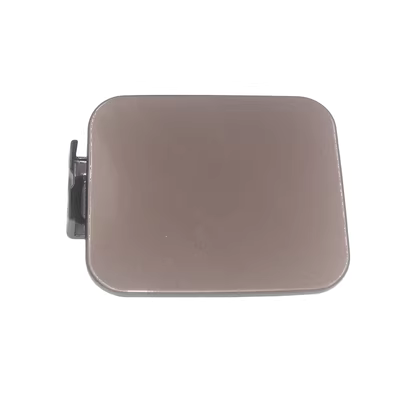 Nắp bình xăng cửa bình xăng Baojun 730 nắp bình xăng Baojun 730 nắp bình xăng nắp ngoài cửa có sơn nắp bình xăng