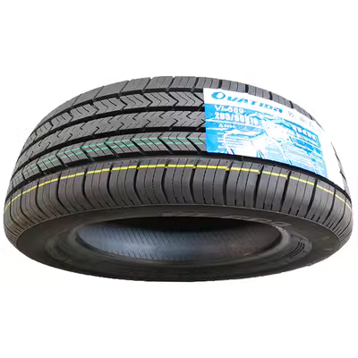 các loại lốp xe ô tô Lốp xe 205/60R16 92V Cánh thích ứng God/Yinglang/Chevrolet Cruz/Danh sách/Tianyu SX lốp xe ô tô giá lốp xe ô tô