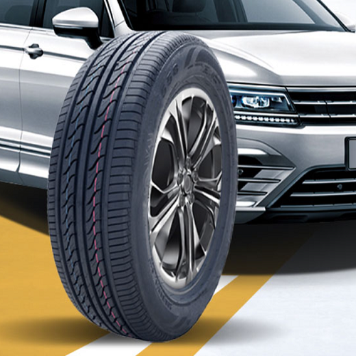 Lốp xe ô tô 18565r15 lốp 165/175/185/195/55/205/215/60/65/70R14R16 thông số lốp xe oto