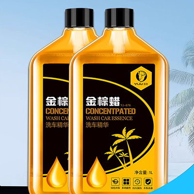 nước rửa xe bọt tuyết Nước rửa xe ô tô màu trắng sáp nước đặc biệt bọt cao cấp xịt nồi chất tẩy rửa đen sáp rửa xe khử nhiễm làm sạch đồ dùng nước rửa xe không chạm sonax nước rửa xe máy