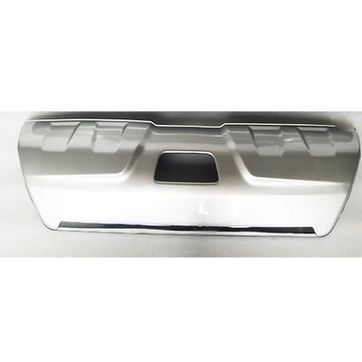 14 Qijun Max phía trước và phía sau cản trước 16 Qijun Mặt trước và sau bảo vệ 15 Qijun Max Front and Re sau logo ô tô logo các hãng xe ô to