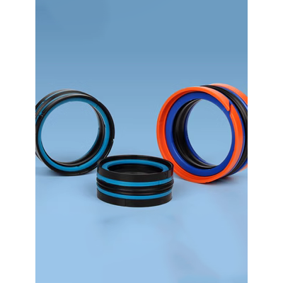 Phớt dầu kết hợp KDAS 70/75/80/85 * 50/54/58/55/560/66/66/65 * 35.1 / 26.7 phot nuoc phớt lò xo chịu nhiệt