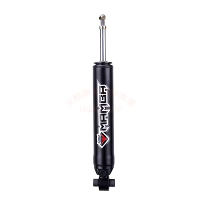 lò xo giảm xóc xe máy Ford Road Sharingman Heimanba Shockber Off -Road Shock Bacber Sửa đổi Chiều cao ban đầu TIỀN THƯỞNG THÁNG LIỆU THÁNG PHI càng a thay rotuyn thước lái