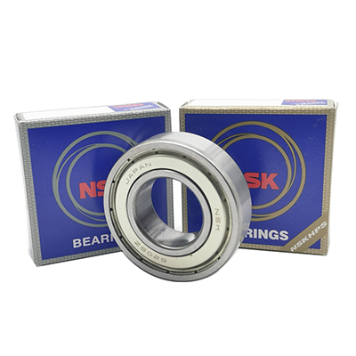 Vòng bi NSK nhập khẩu 683 684 685 686Z 687 688Z 693 694 695Z 696Z 698ZZ vòng bi 6002