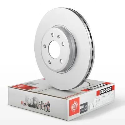 máy nén khí công nghiệp Đĩa phanh trước Philodo DDF1676C-D phù hợp cho Peugeot 3008THP Peugeot 308 nhập khẩu phanh tang trống xe ô tô máy nen khí kobelco