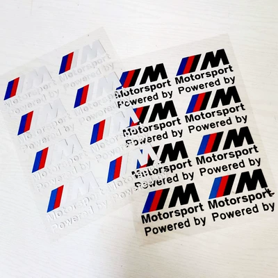 Tốc độ linh hồn được sử dụng đặc biệt cho JAC Ruifeng M2M3M5S2S3S4S5S7 nhãn dán trang trí cửa trước xe hơi sửa đổi cá nhân hóa decal dán xe ô to