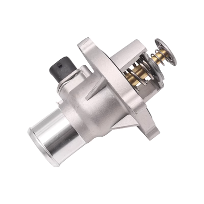 bộ điều khiển nhiệt độ kho lạnh Thích hợp cho Chevrolet Cruze nhiệt lắp ráp mới Jingcheng Buick Hideo 1.61.8 nhiệt điện tử ban đầu bo dieu khien nhiet do bộ điều khiển nhiệt độ