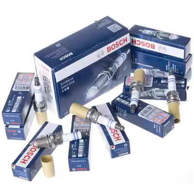 Bugi Đông Nam Lingyue V3 Mitsubishi Lancer 4G15 4G18 4A91 Bugi V3 Lingyue Bugi bugi oto chinh hang dây rửa xe 30m