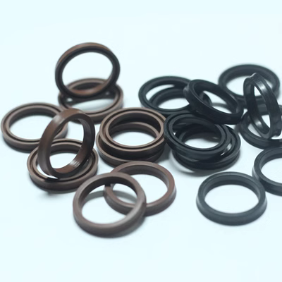 phớt máy rửa xe cao áp Phần niêm phong khí nén Phần Y -Sh hình con dấu khí Circle MYA3*6/4*7/5*8/*9*10*11*12*13*2.1/14*2.8 phốt chặn nhớt phớt dầu thủy lực