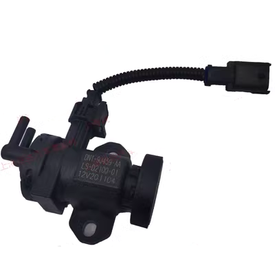 Áp dụng cho Jianglingquan Shun Kaiyun Kairui Shunda Van xả EGR Van xả van điện từ Van chân không